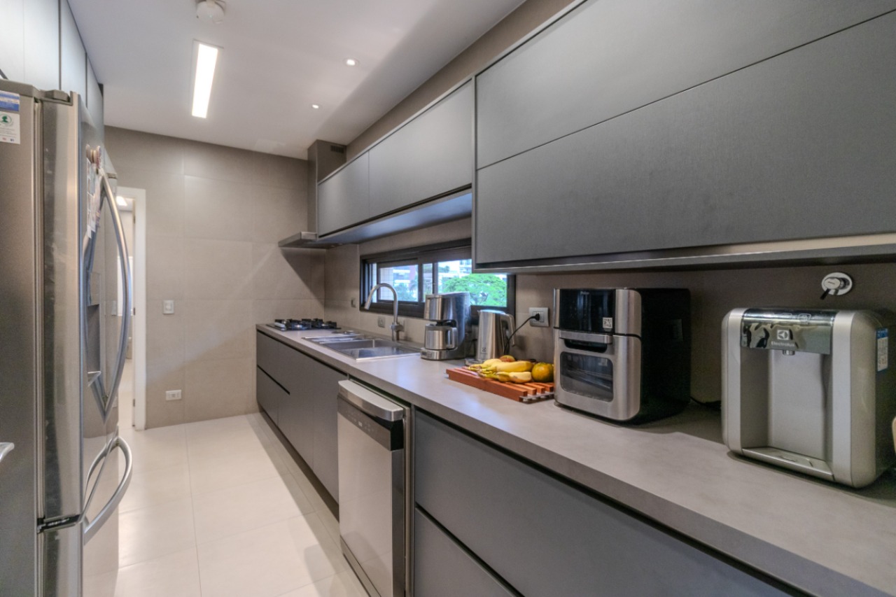 Apartamento, 3 quartos, 264 m² - Foto 18