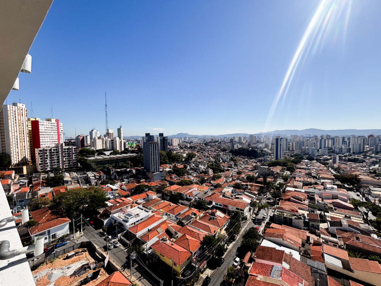 Apartamento, 2 quartos, 87 m² - Foto 4