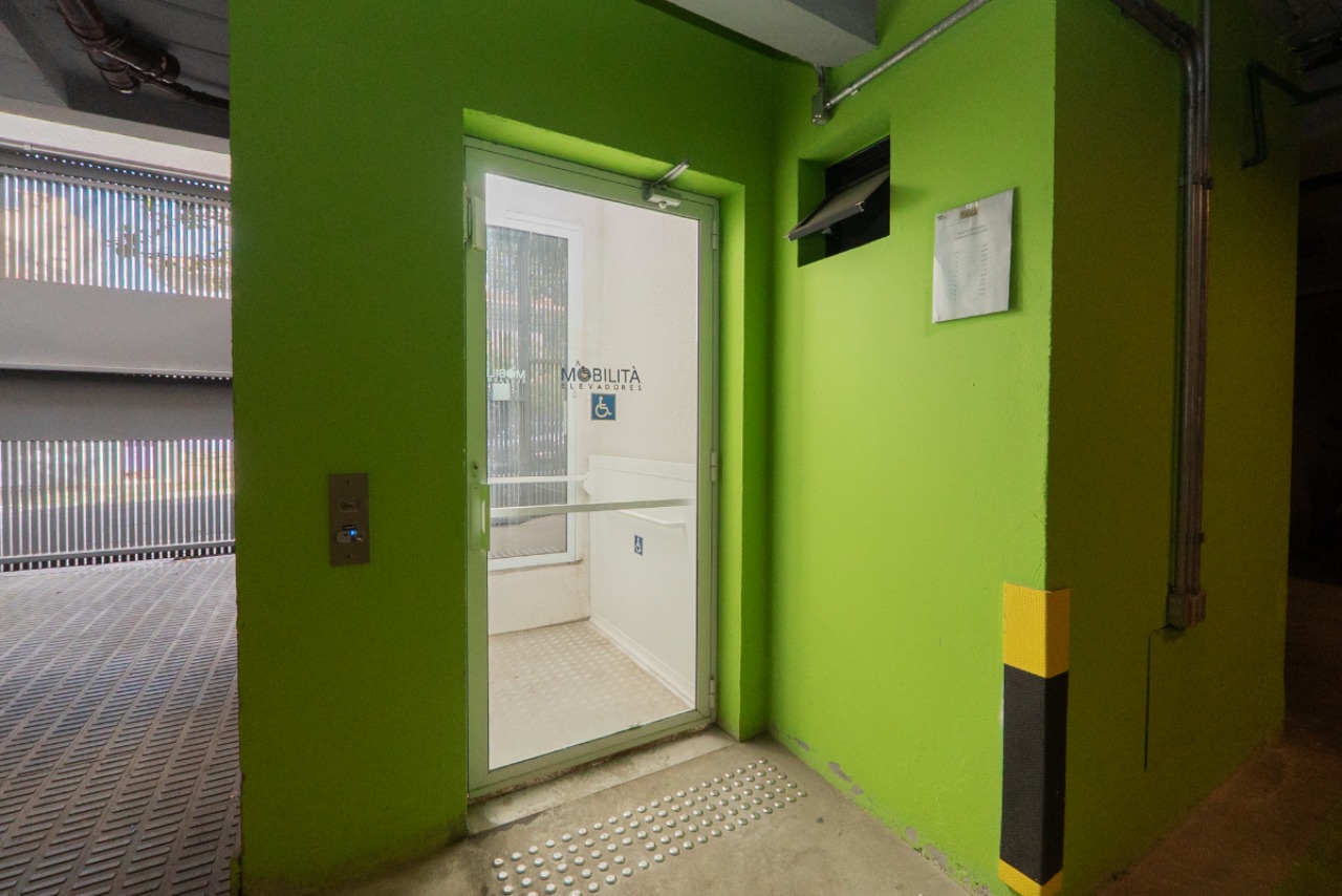Casa, 2 quartos, 99 m² - Foto 46
