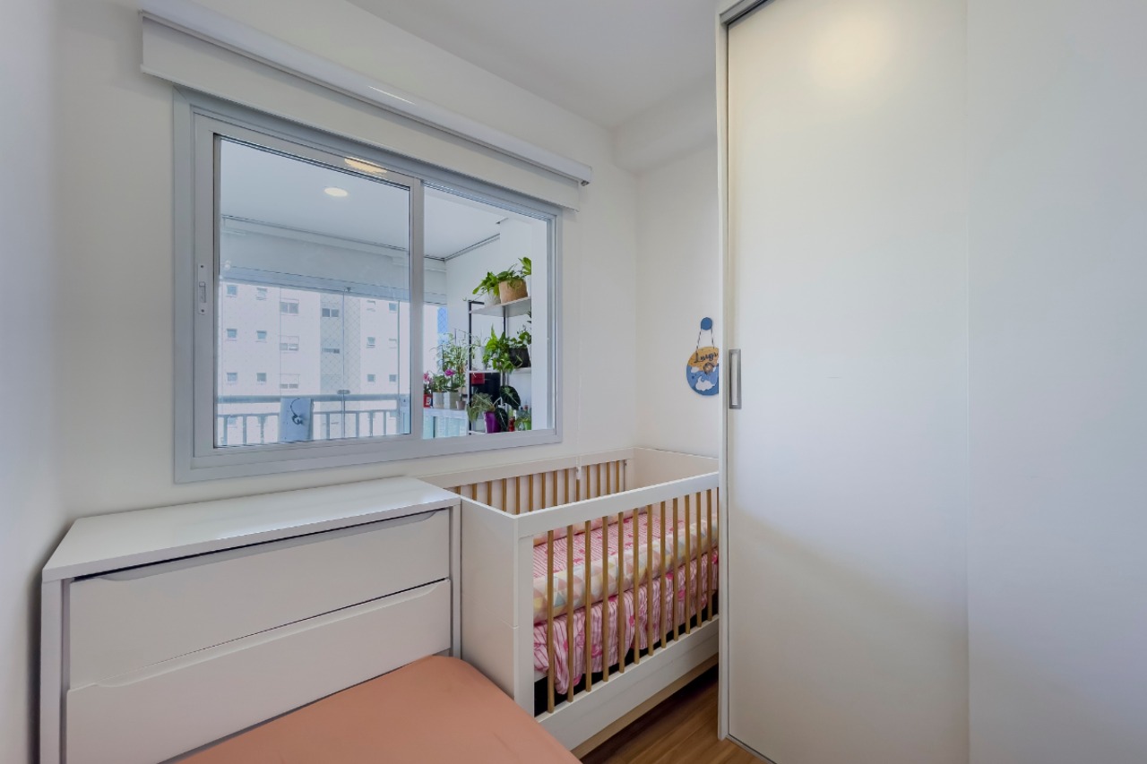 Apartamento, 2 quartos, 65 m² - Foto 28