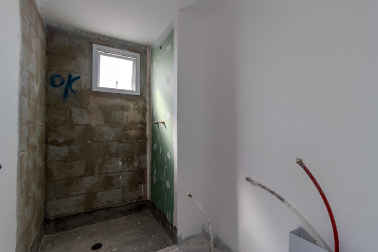 Apartamento, 3 quartos, 125 m² - Foto 19