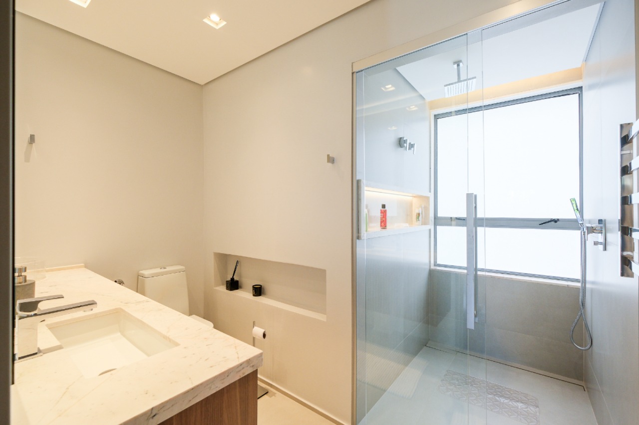 Apartamento, 2 quartos, 159 m² - Foto 24