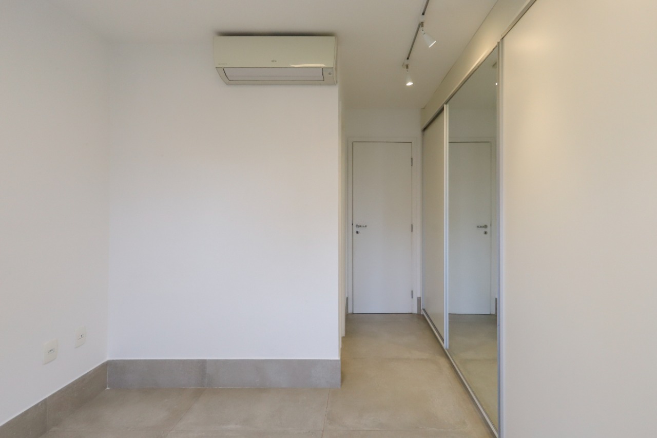 Apartamento, 2 quartos, 108 m² - Foto 27