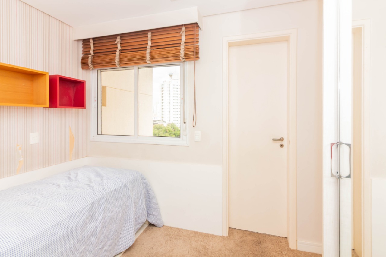 Apartamento, 3 quartos, 127 m² - Foto 27