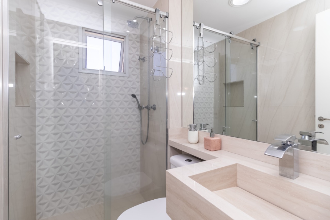 Apartamento, 3 quartos, 82 m² - Foto 15