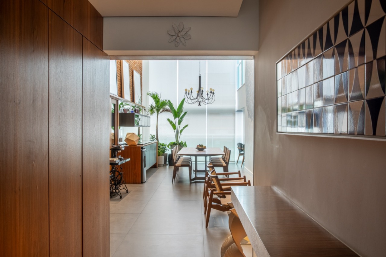 Apartamento, 3 quartos, 186 m² - Foto 25