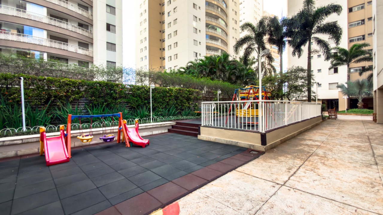 Apartamento, 3 quartos, 114 m² - Foto 38