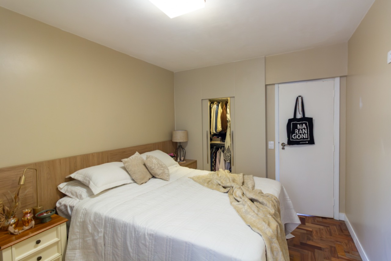 Apartamento, 3 quartos, 94 m² - Foto 20