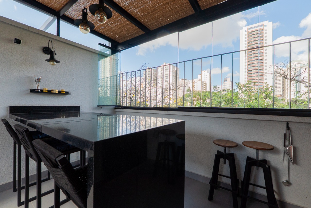 Casa, 2 quartos, 99 m² - Foto 35