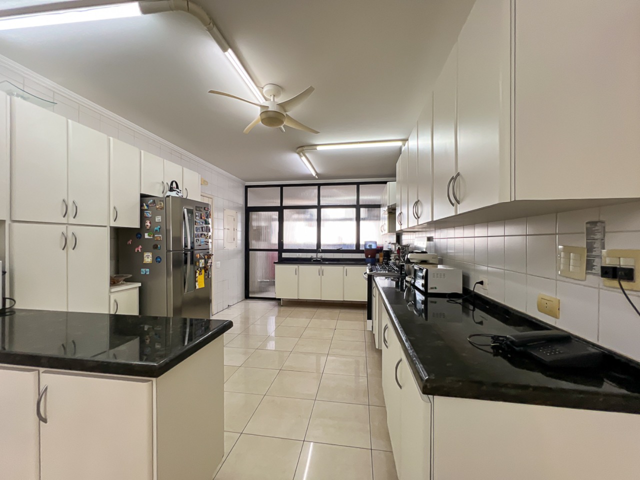 Apartamento, 4 quartos, 296 m² - Foto 18