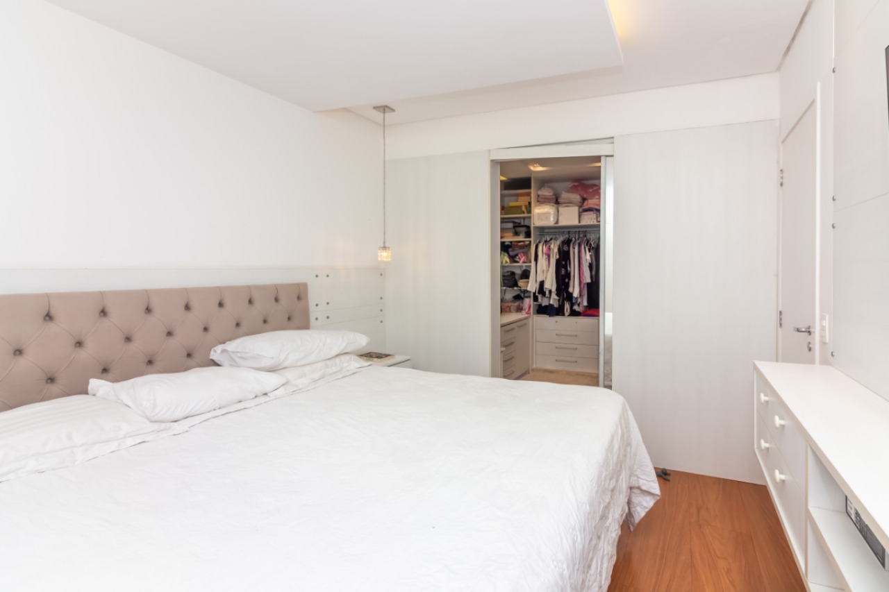 Apartamento, 2 quartos, 104 m² - Foto 19