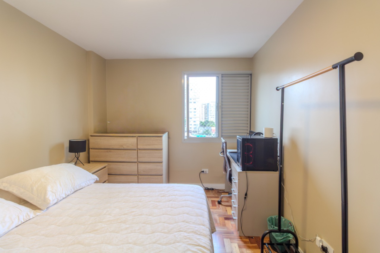Apartamento, 3 quartos, 94 m² - Foto 29