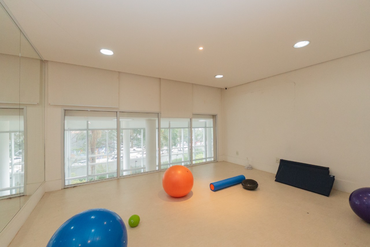 Apartamento, 2 quartos, 66 m² - Foto 33