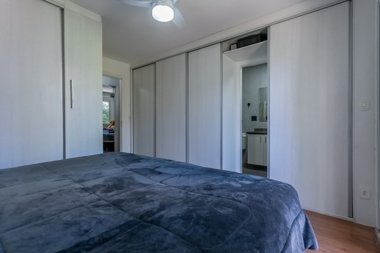 Casa, 3 quartos, 175 m² - Foto 19