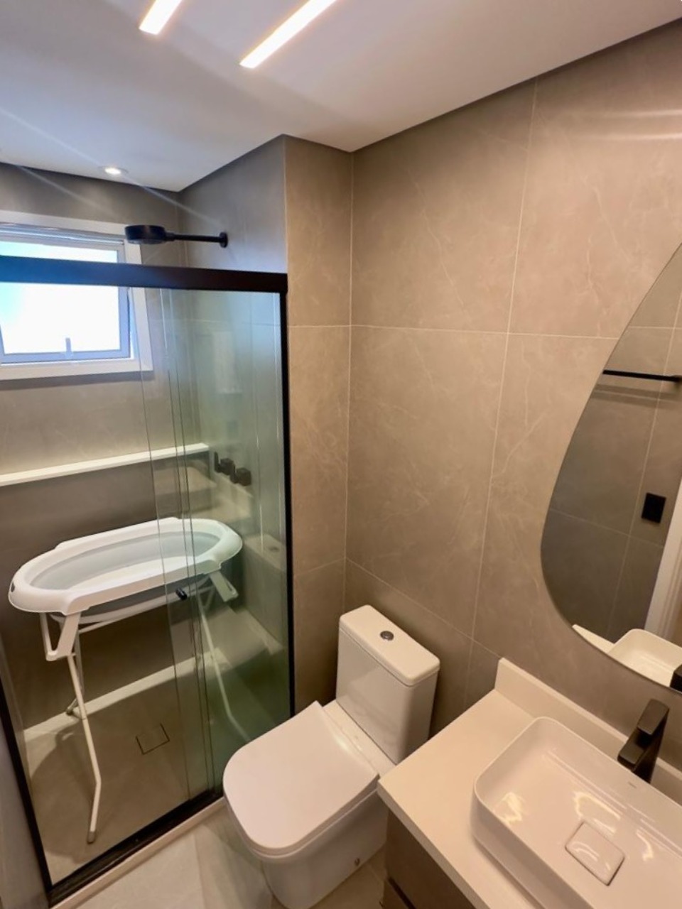Apartamento, 3 quartos, 81 m² - Foto 32