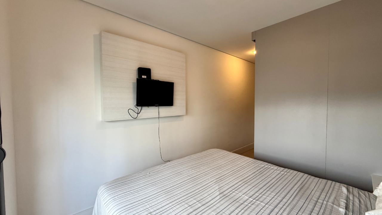 Apartamento, 2 quartos, 92 m² - Foto 18