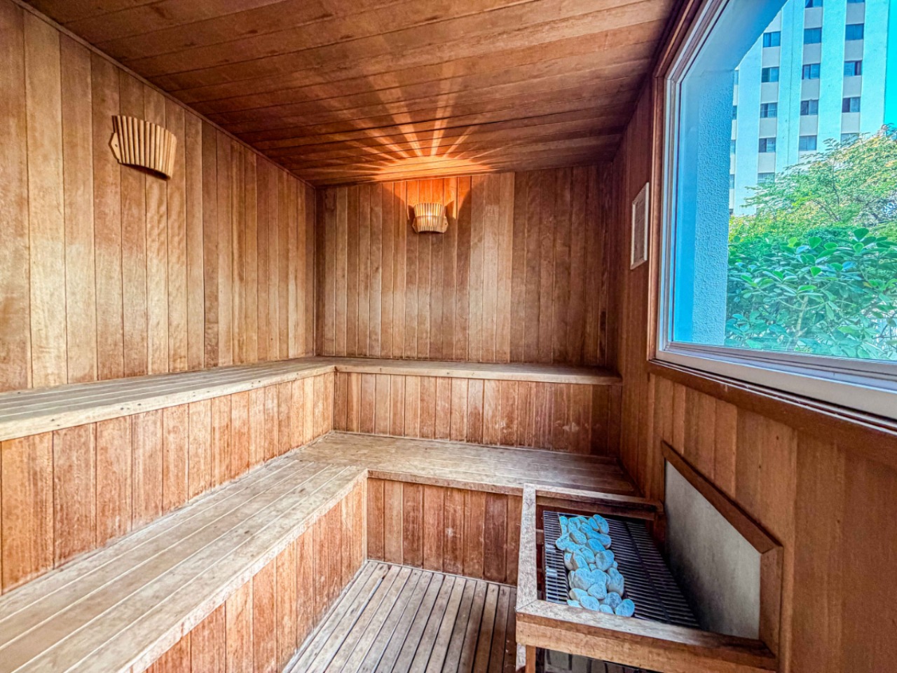 Cobertura, 2 quartos, 114 m² - Foto 26