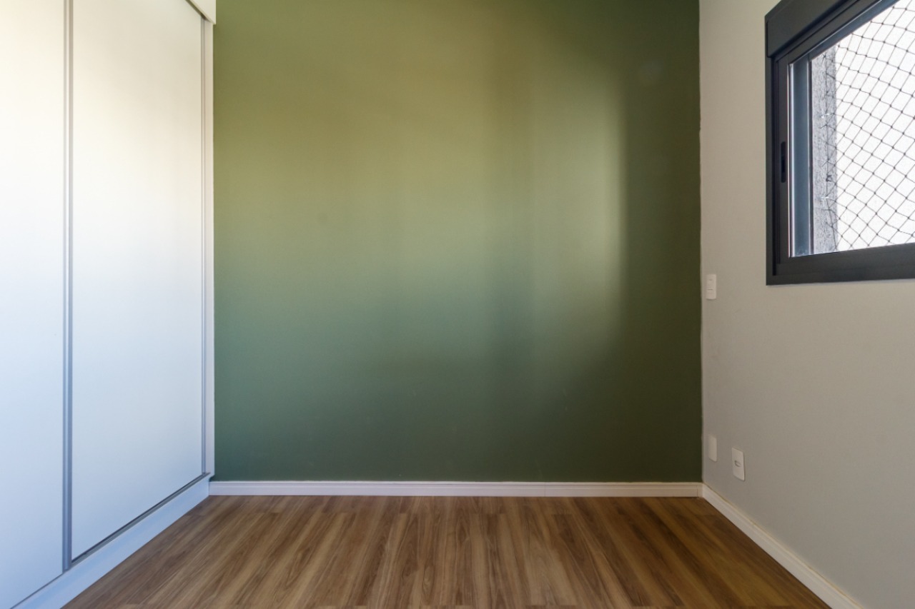 Apartamento, 2 quartos, 63 m² - Foto 21