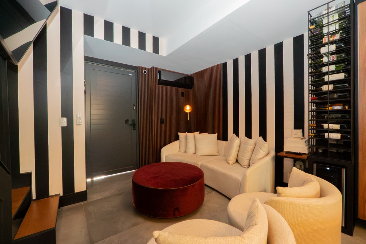 Casa, 2 quartos, 99 m² - Foto 9