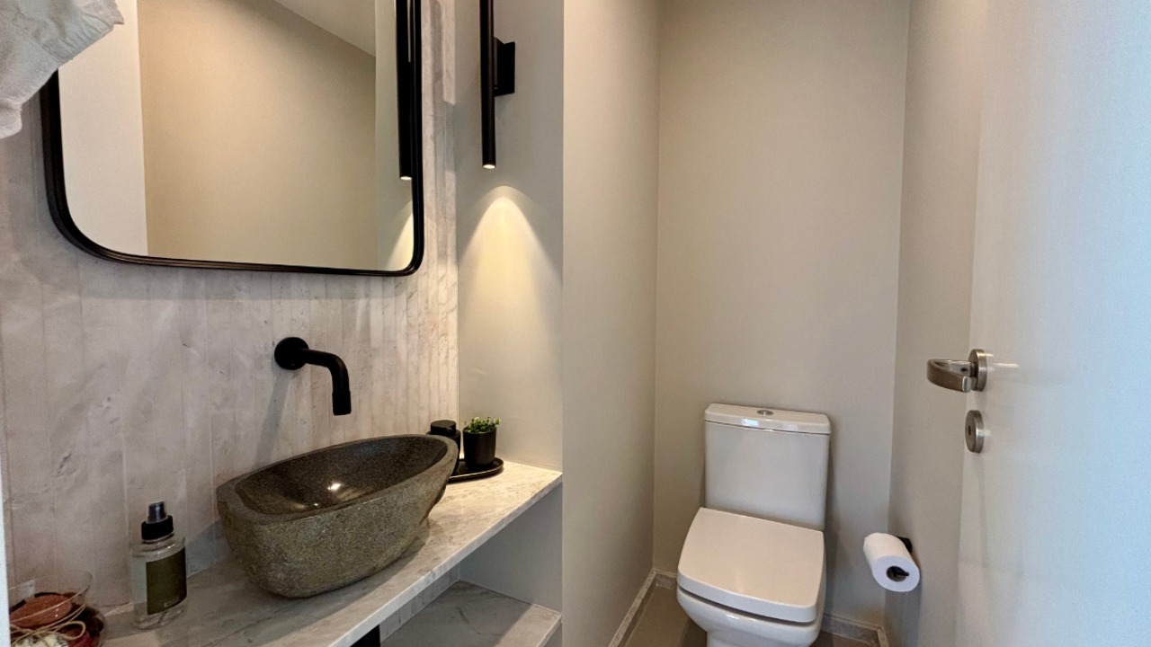 Apartamento, 3 quartos, 133 m² - Foto 13
