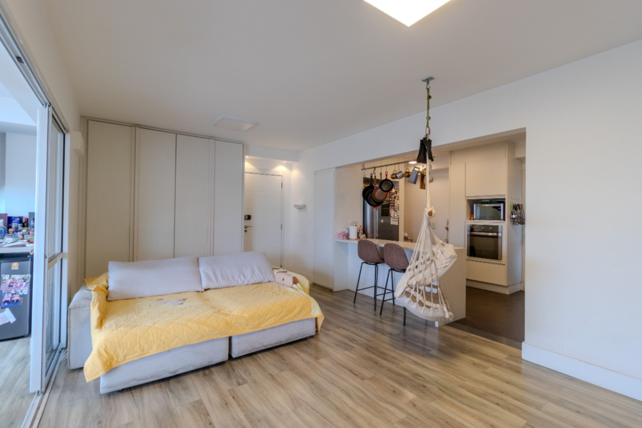 Apartamento, 3 quartos, 127 m² - Foto 10