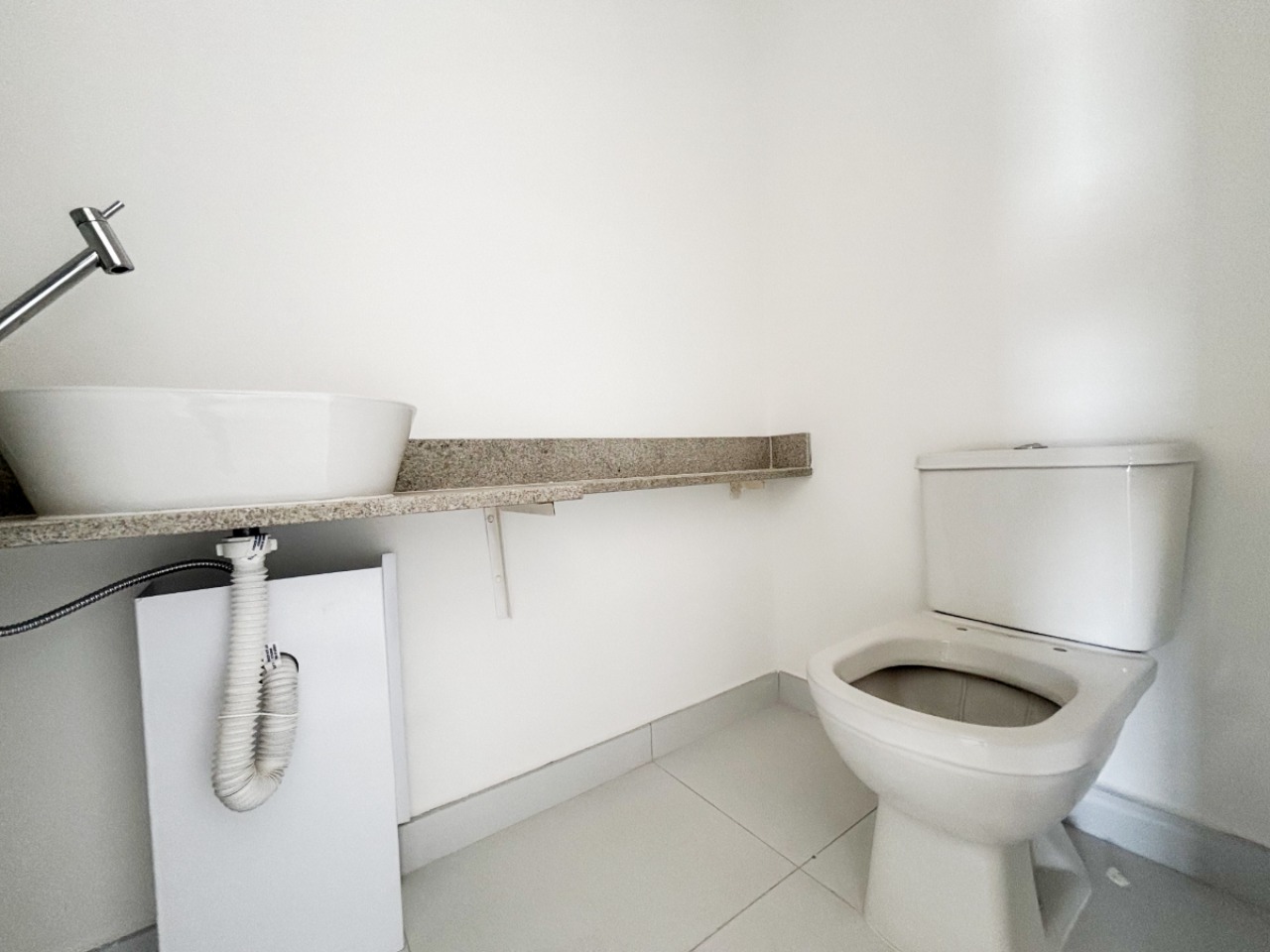 Apartamento, 2 quartos, 87 m² - Foto 12