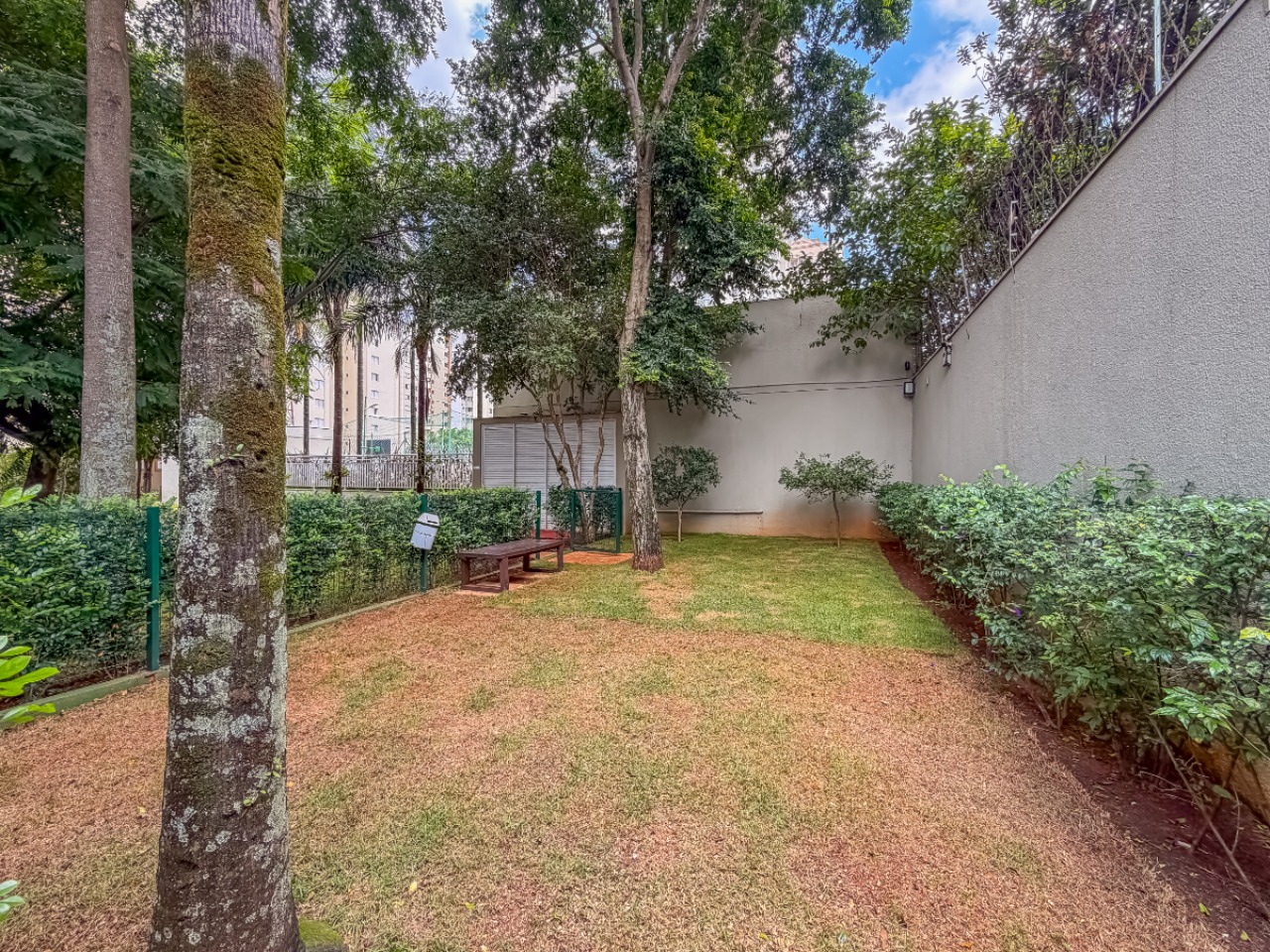 Apartamento, 2 quartos, 104 m² - Foto 41
