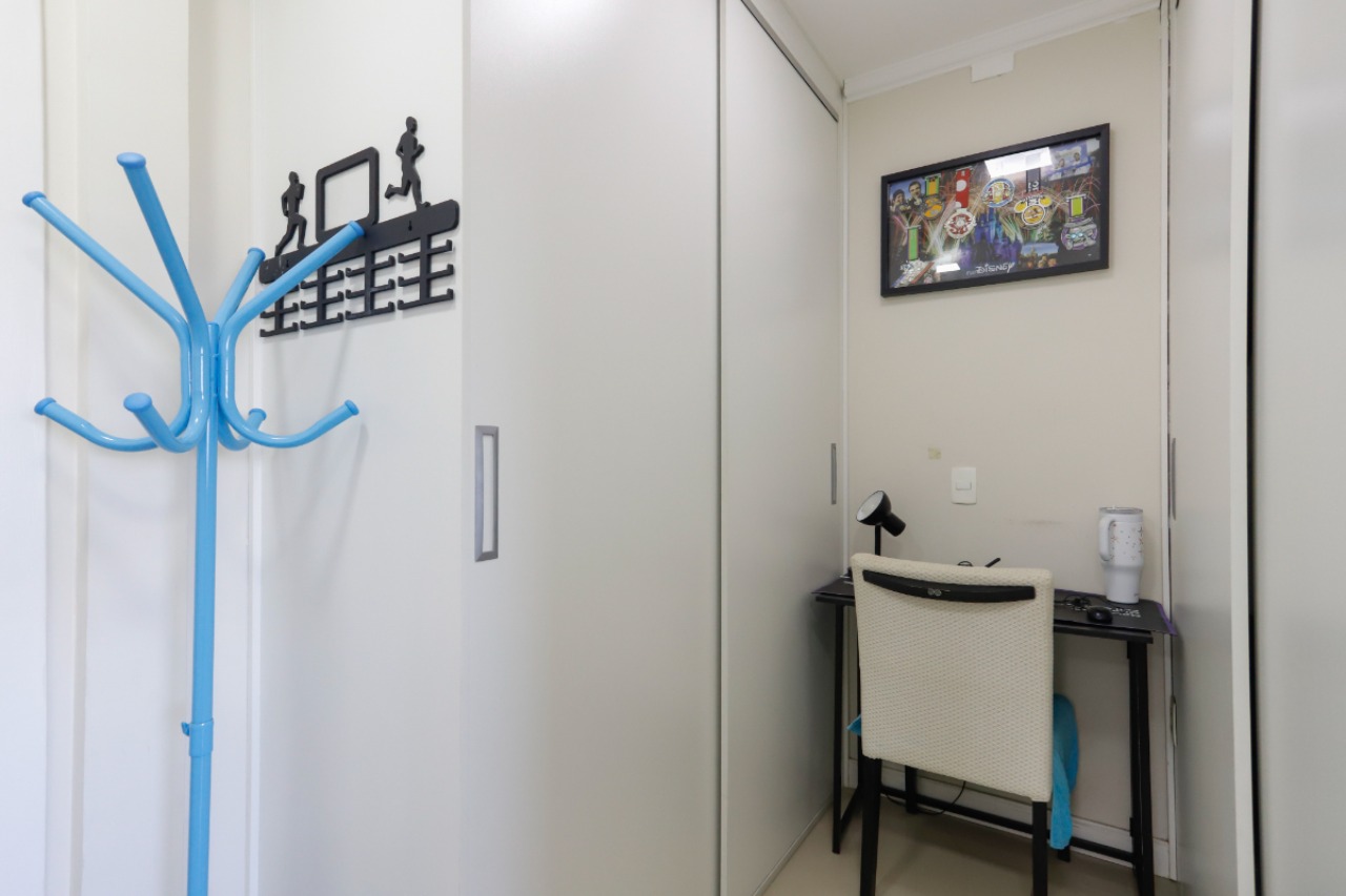 Apartamento, 2 quartos, 108 m² - Foto 22