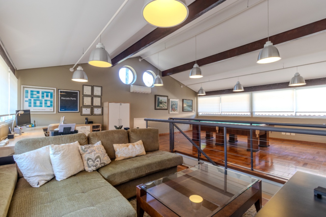 Casa, 4 quartos, 566 m² - Foto 43