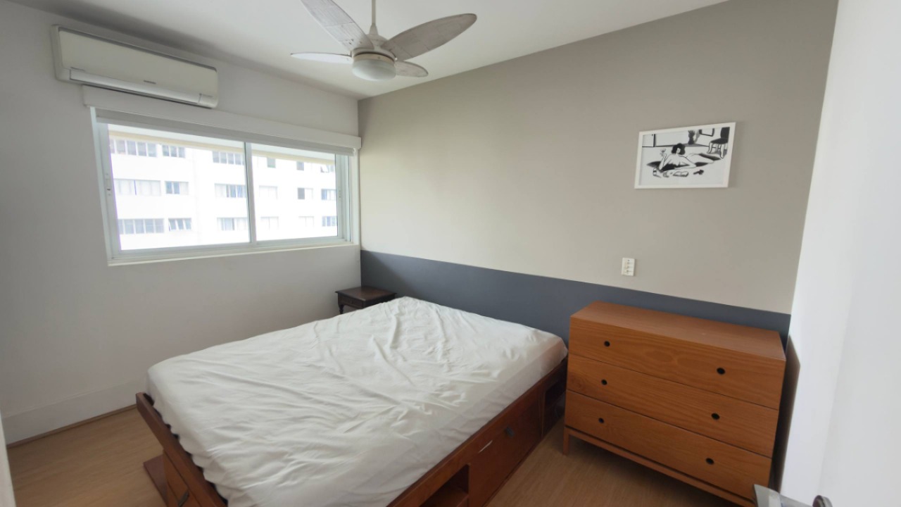 Apartamento, 1 quarto, 74 m² - Foto 18