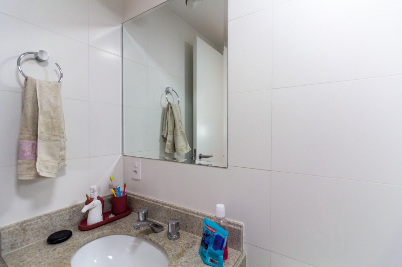 Apartamento, 2 quartos, 65 m² - Foto 32
