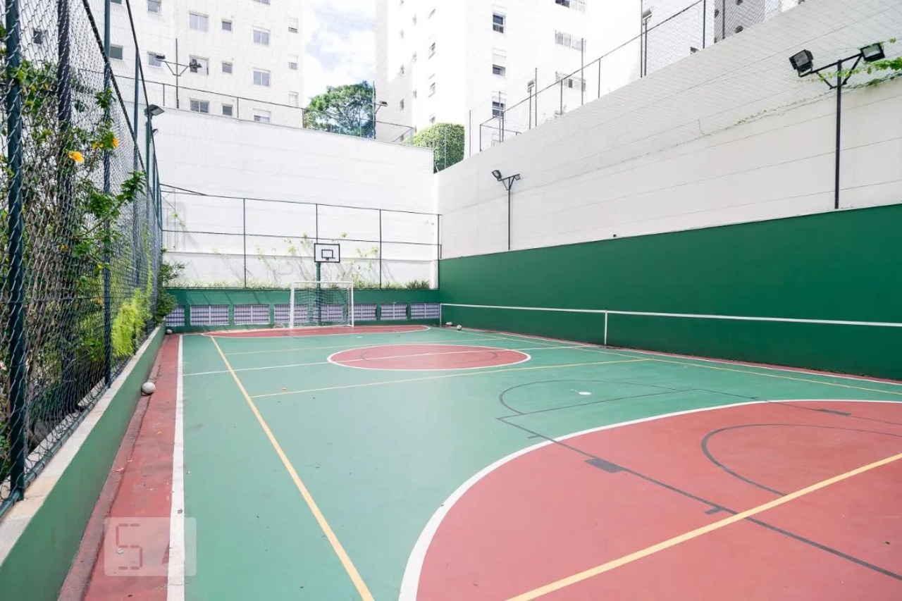 Apartamento, 3 quartos, 94 m² - Foto 30