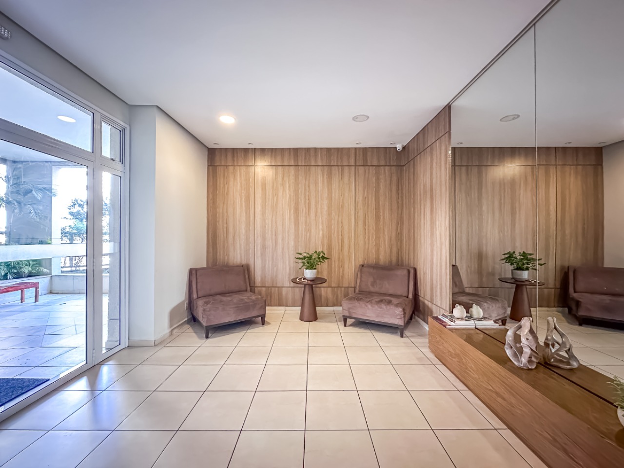 Apartamento, 3 quartos, 82 m² - Foto 29