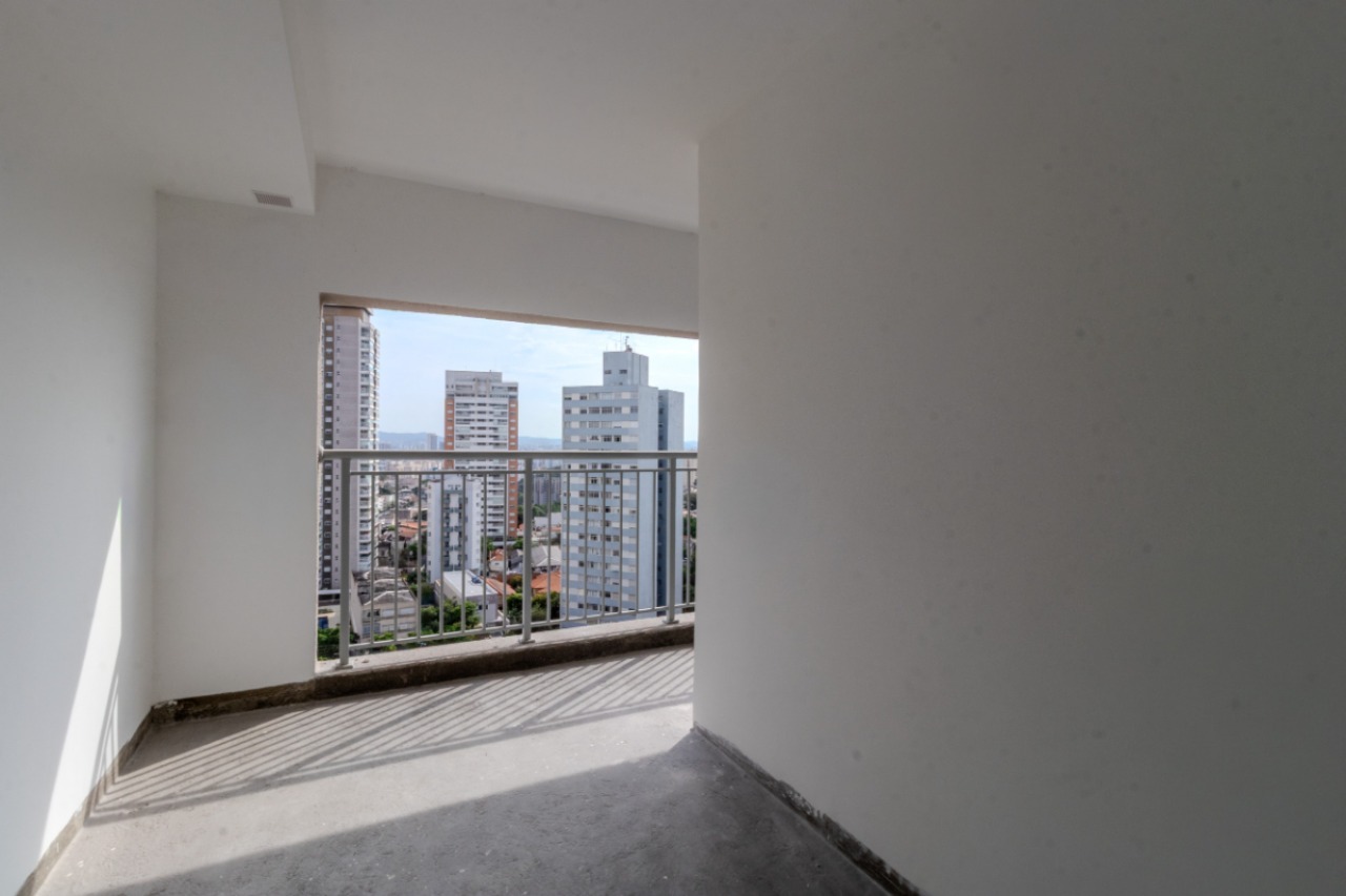 Apartamento, 3 quartos, 125 m² - Foto 13
