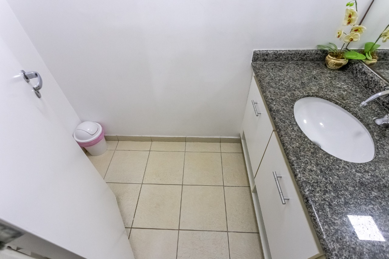 Casa, 3 quartos, 175 m² - Foto 10