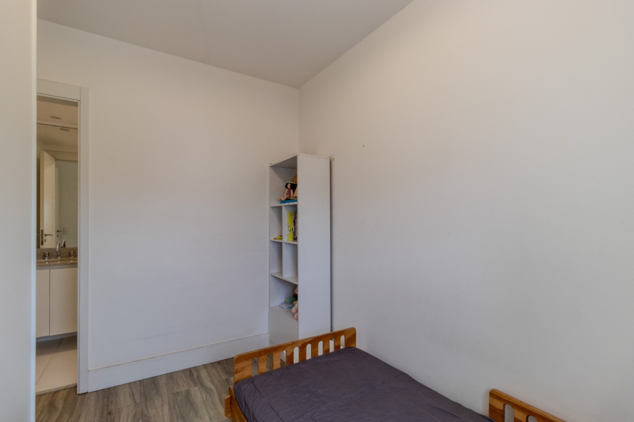 Apartamento, 3 quartos, 127 m² - Foto 22
