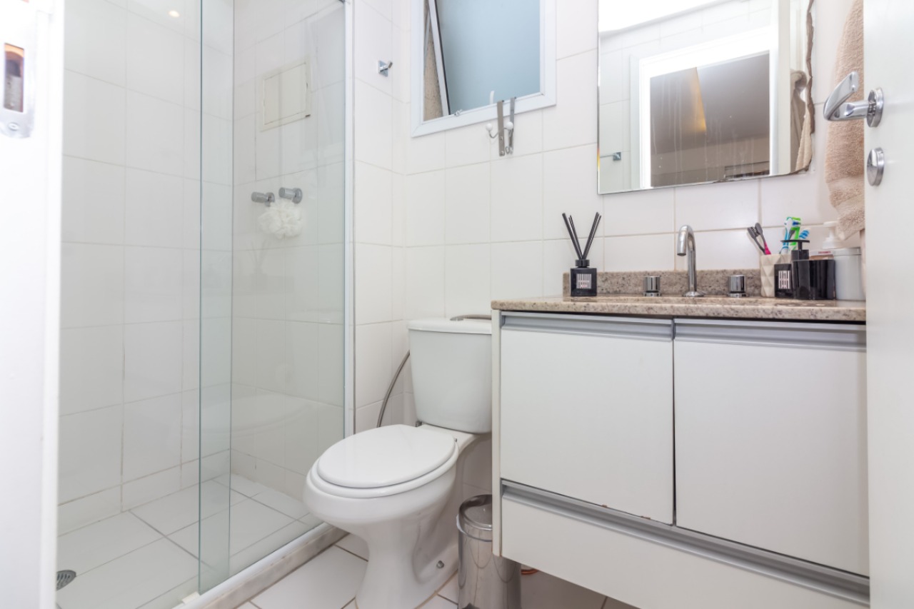 Apartamento, 2 quartos, 104 m² - Foto 21