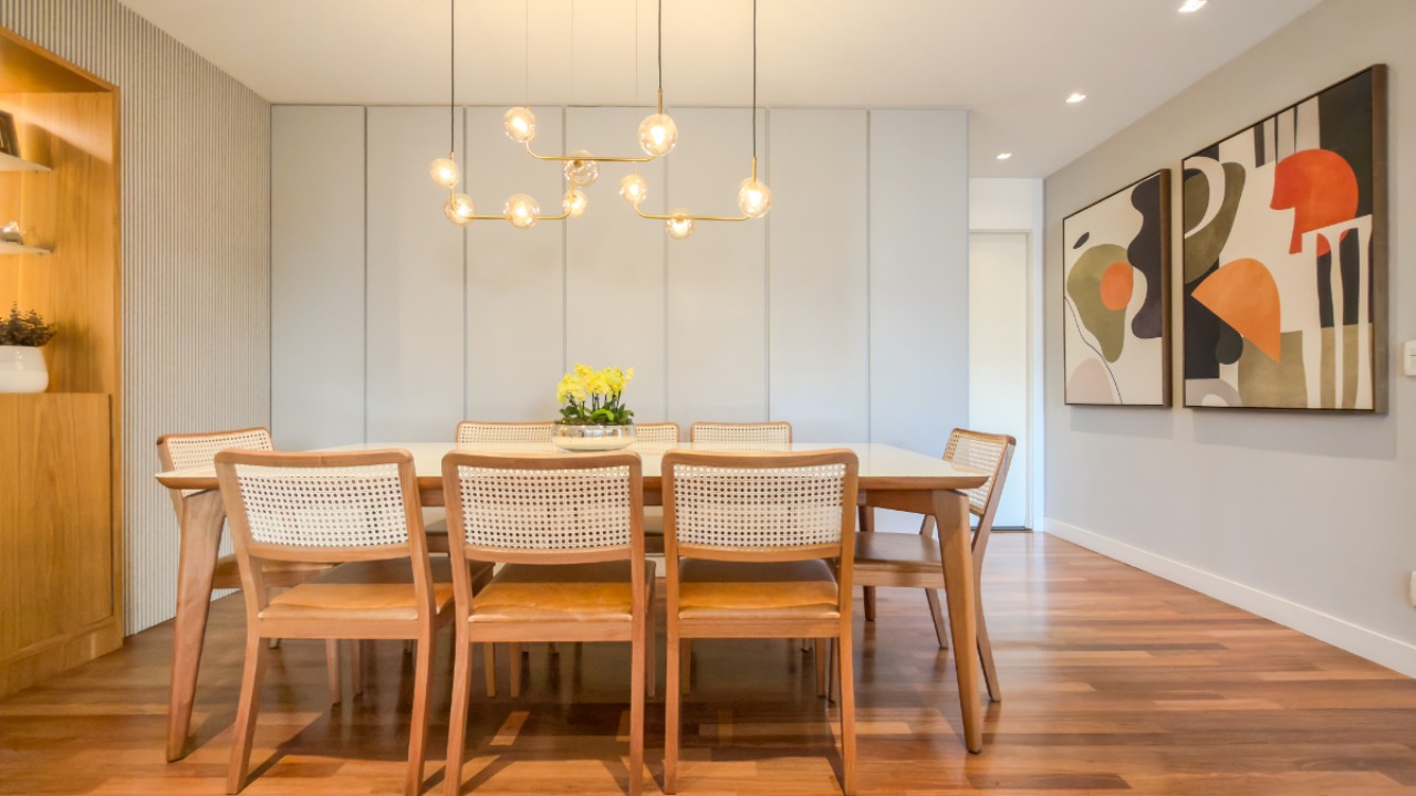 Apartamento, 3 quartos, 114 m² - Foto 10