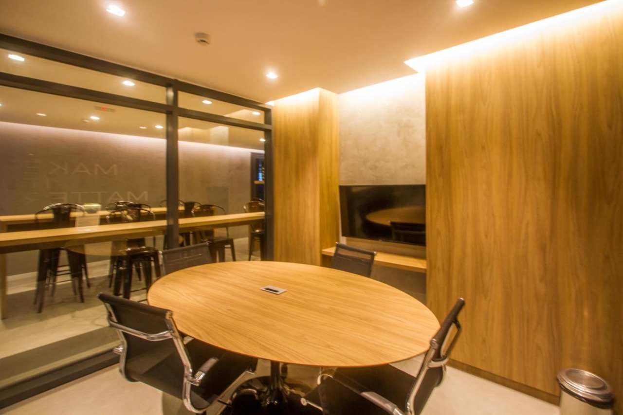 Apartamento, 2 quartos, 63 m² - Foto 48