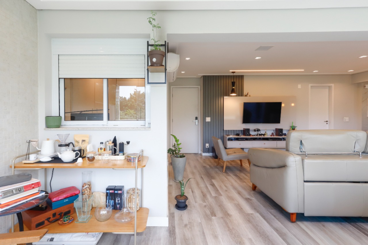 Apartamento, 2 quartos, 103 m² - Foto 7