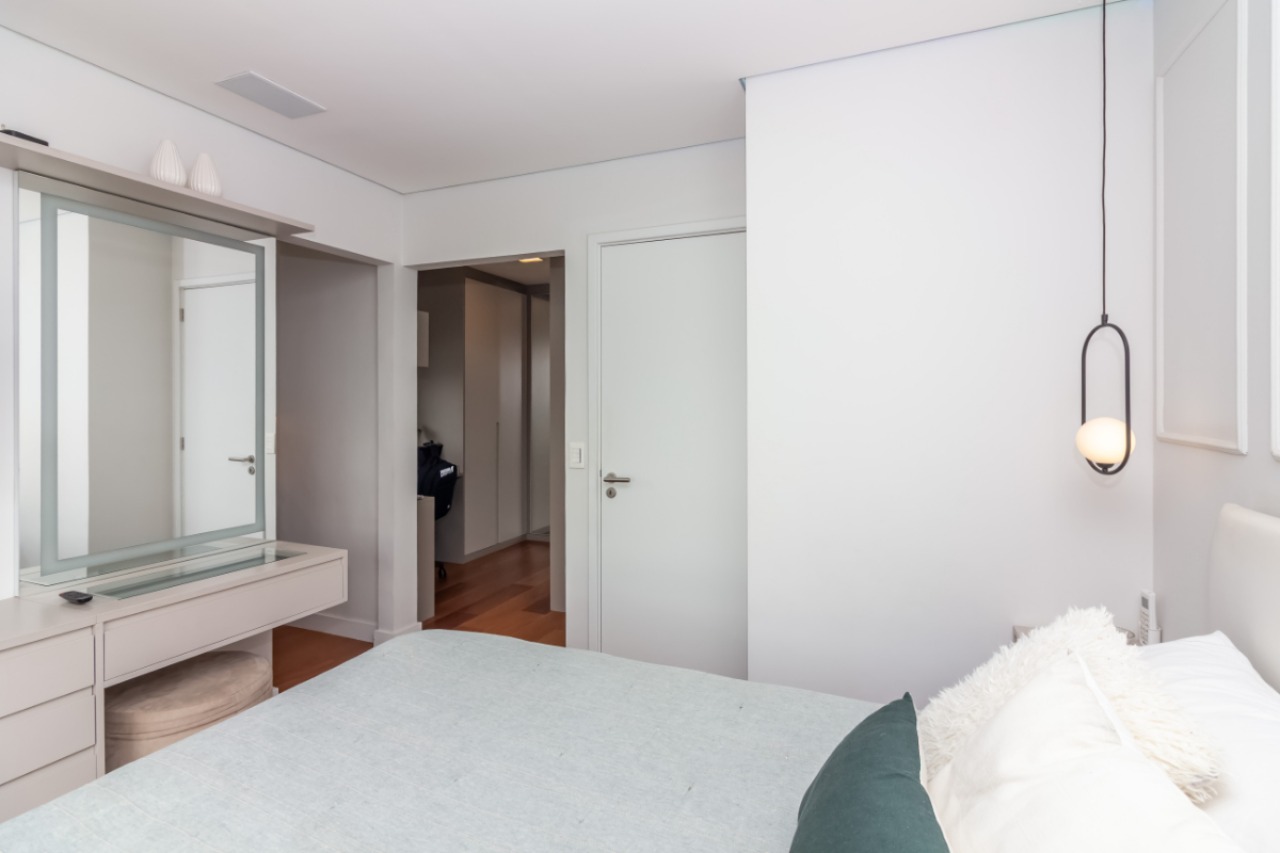 Cobertura, 2 quartos, 120 m² - Foto 24