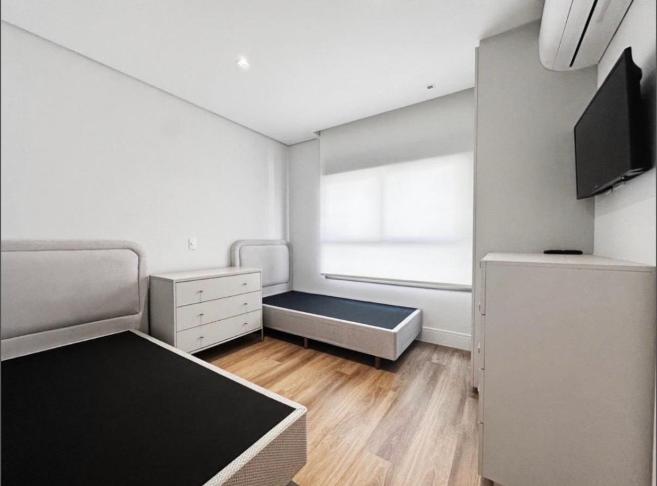 Apartamento, 3 quartos, 149 m² - Foto 22