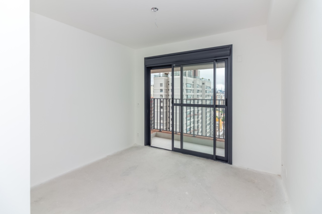 Apartamento, 2 quartos, 96 m² - Foto 17