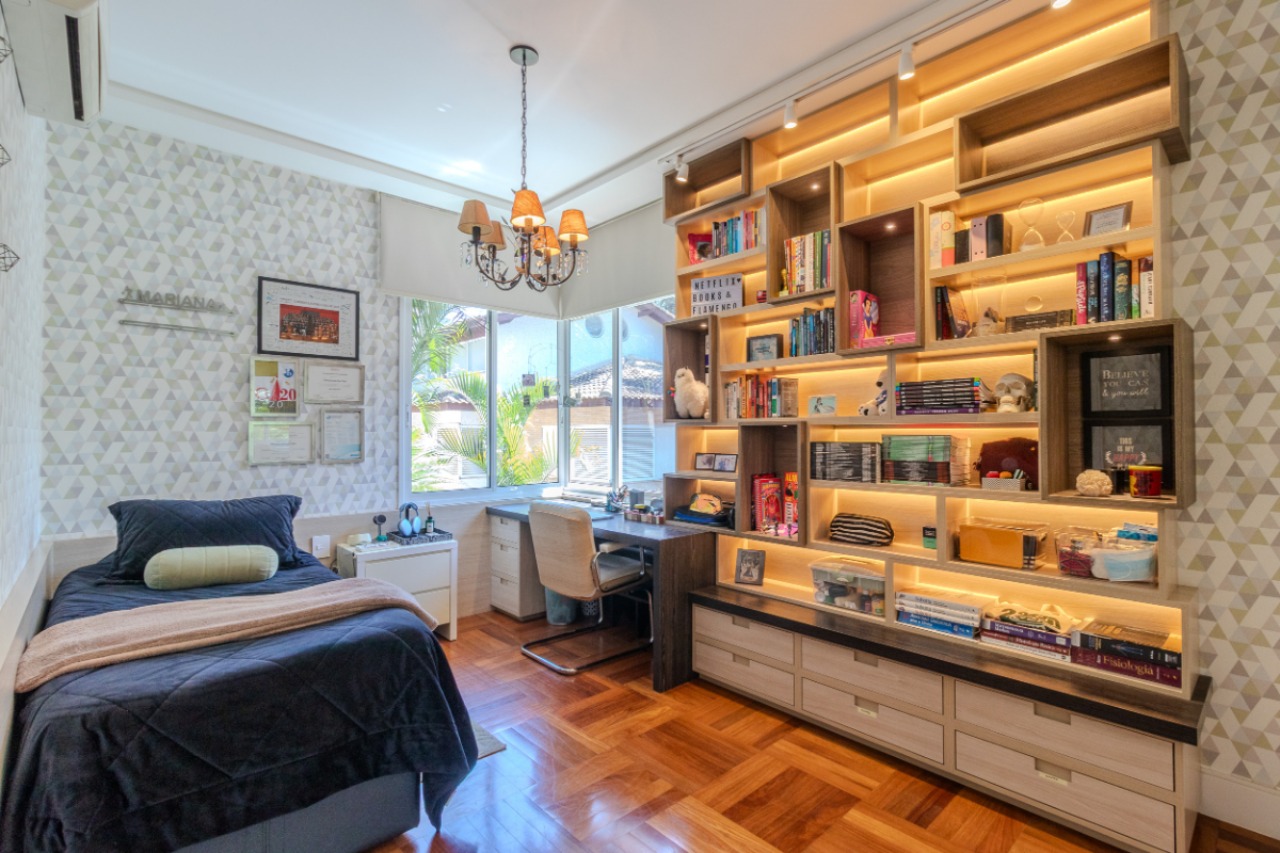 Casa, 4 quartos, 566 m² - Foto 35
