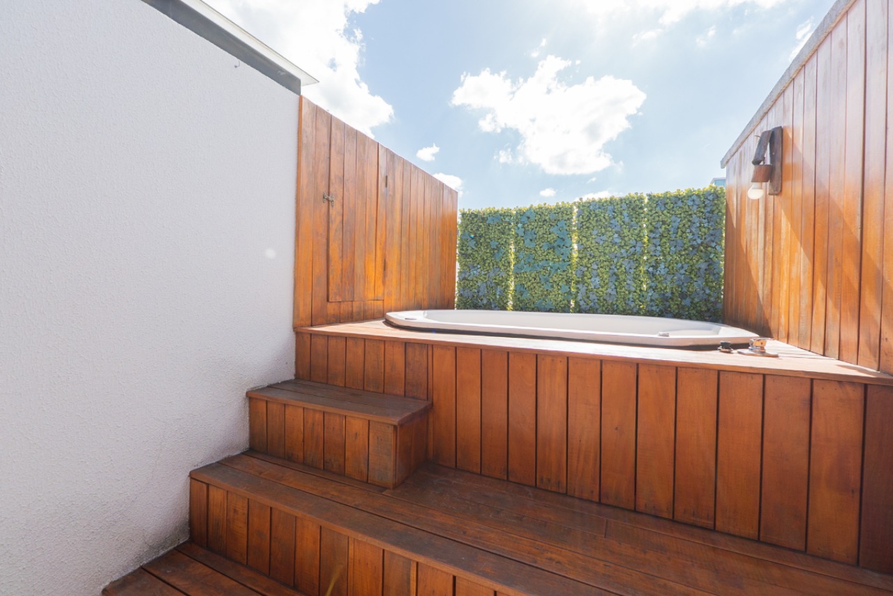 Casa, 2 quartos, 99 m² - Foto 38