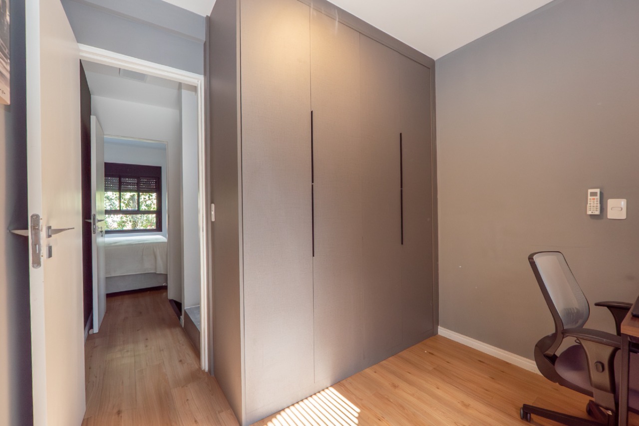 Casa, 2 quartos, 99 m² - Foto 25