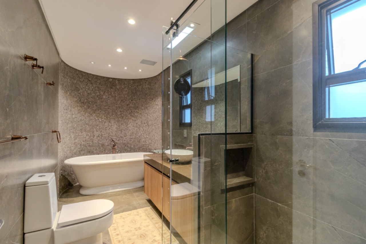 Apartamento, 3 quartos, 264 m² - Foto 28