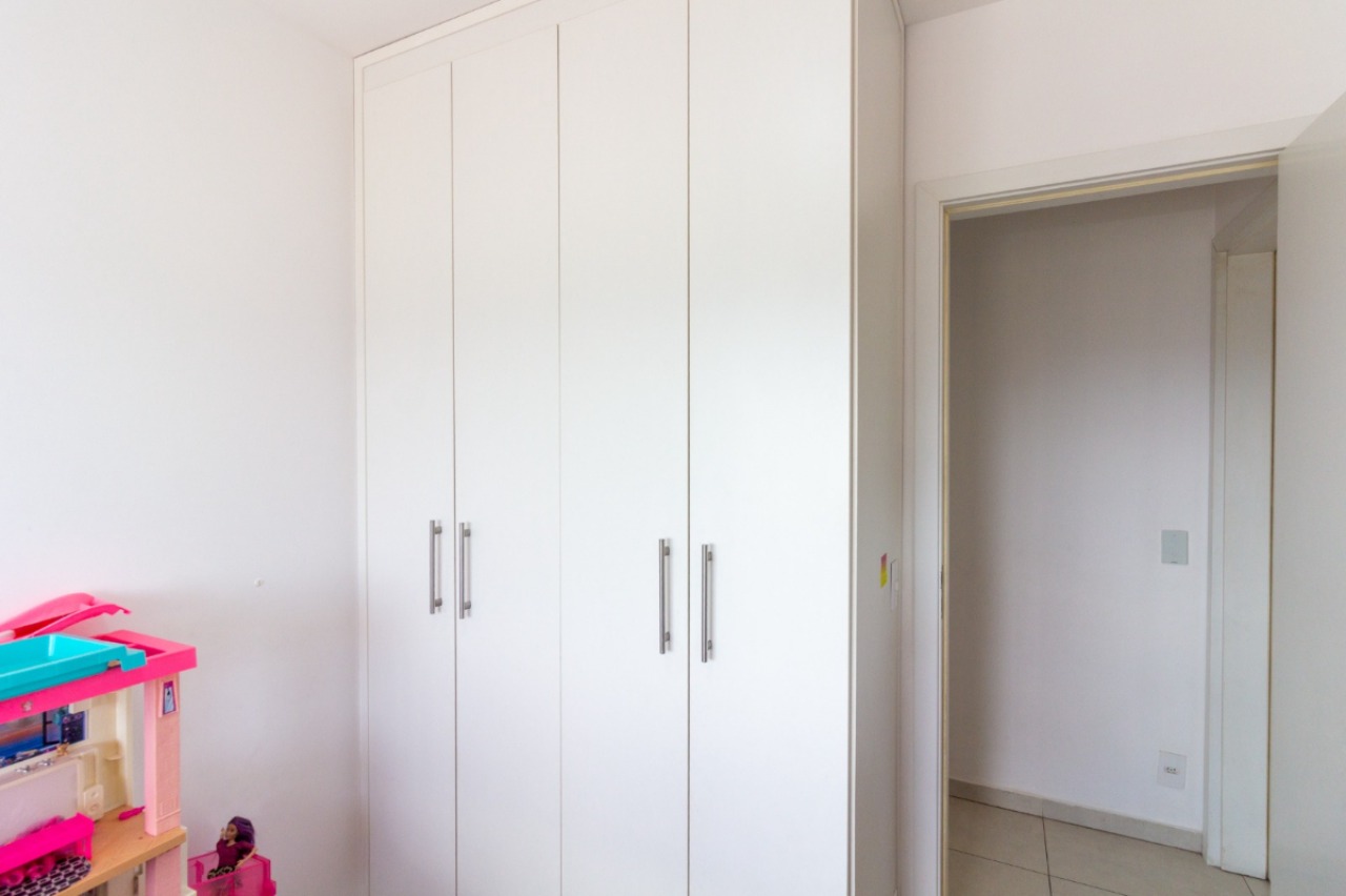 Apartamento, 2 quartos, 65 m² - Foto 29