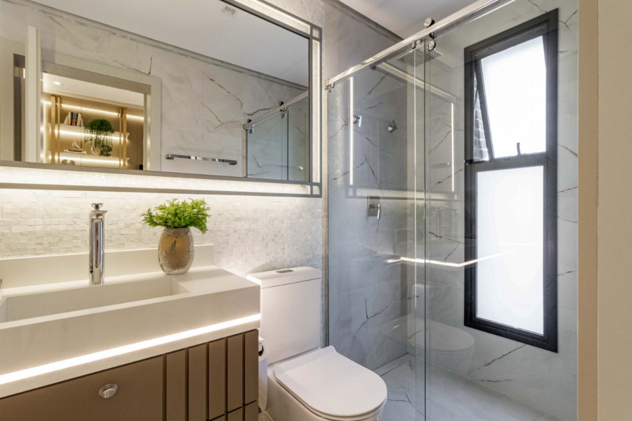 Apartamento, 3 quartos, 171 m² - Foto 22
