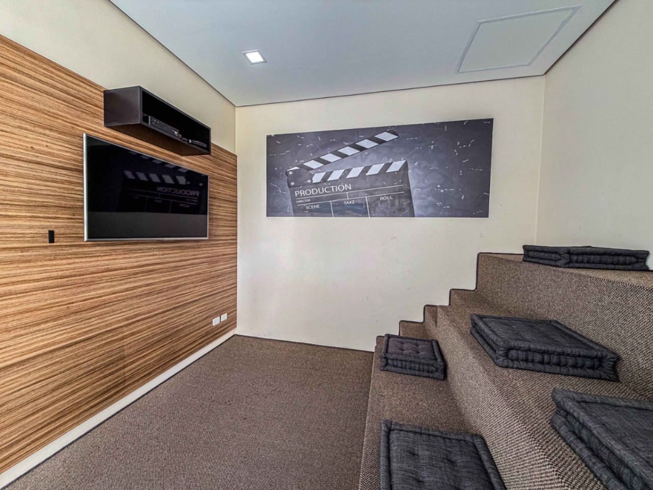 Cobertura, 2 quartos, 114 m² - Foto 32